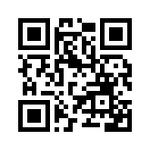 QR-Code https://ppt.cc/vm-5