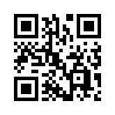 QR-Code https://ppt.cc/vm3c