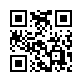 QR-Code https://ppt.cc/vm4N