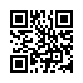 QR-Code https://ppt.cc/vm4Y
