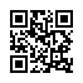 QR-Code https://ppt.cc/vm4k