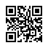 QR-Code https://ppt.cc/vm6E