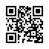 QR-Code https://ppt.cc/vm7l