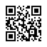 QR-Code https://ppt.cc/vm7w