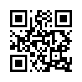 QR-Code https://ppt.cc/vm8z