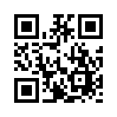 QR-Code https://ppt.cc/vm9I
