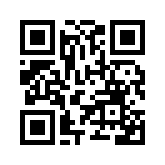 QR-Code https://ppt.cc/vm9t