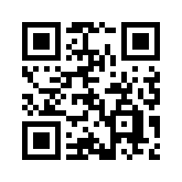 QR-Code https://ppt.cc/vmA1