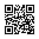 QR-Code https://ppt.cc/vmAX