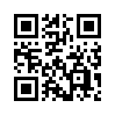 QR-Code https://ppt.cc/vmBw