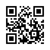 QR-Code https://ppt.cc/vmC1