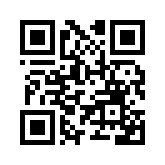QR-Code https://ppt.cc/vmD2