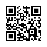 QR-Code https://ppt.cc/vmDn