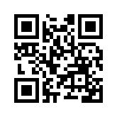 QR-Code https://ppt.cc/vmDy