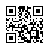 QR-Code https://ppt.cc/vmFA