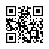 QR-Code https://ppt.cc/vmFD
