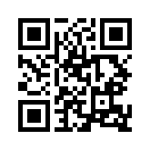 QR-Code https://ppt.cc/vmG5