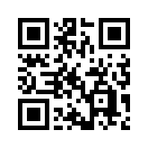 QR-Code https://ppt.cc/vmGw