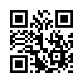 QR-Code https://ppt.cc/vmHs
