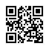 QR-Code https://ppt.cc/vmI4
