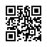 QR-Code https://ppt.cc/vmIl