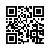 QR-Code https://ppt.cc/vmKR