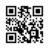 QR-Code https://ppt.cc/vmLj