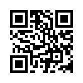 QR-Code https://ppt.cc/vmMV