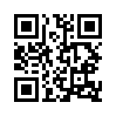 QR-Code https://ppt.cc/vmMk