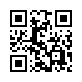 QR-Code https://ppt.cc/vmNu