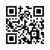 QR-Code https://ppt.cc/vmOT