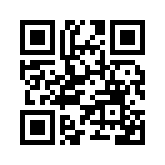 QR-Code https://ppt.cc/vmPN