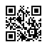 QR-Code https://ppt.cc/vmPm