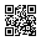QR-Code https://ppt.cc/vmQS