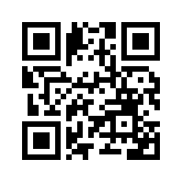 QR-Code https://ppt.cc/vmRW