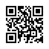QR-Code https://ppt.cc/vmR_
