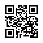 QR-Code https://ppt.cc/vmS8