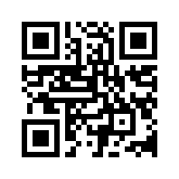 QR-Code https://ppt.cc/vmSF