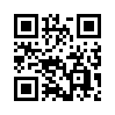 QR-Code https://ppt.cc/vmSh