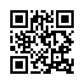 QR-Code https://ppt.cc/vmSo