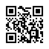 QR-Code https://ppt.cc/vmUT