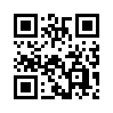 QR-Code https://ppt.cc/vmVn