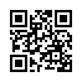 QR-Code https://ppt.cc/vmVy