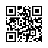 QR-Code https://ppt.cc/vmW%7E