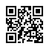 QR-Code https://ppt.cc/vmX4