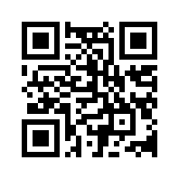 QR-Code https://ppt.cc/vmX7