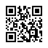 QR-Code https://ppt.cc/vmXa