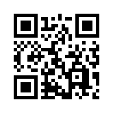 QR-Code https://ppt.cc/vmYa