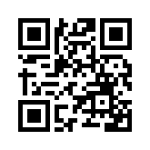 QR-Code https://ppt.cc/vmYf