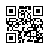 QR-Code https://ppt.cc/vmZ1